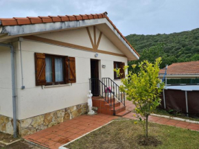 Chalet 4 Argoños